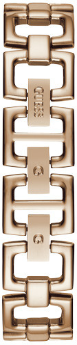 GUESS G Luxe W1228L3 Rose Gold watchesonline