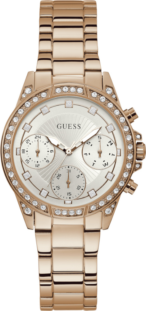 Ladies' Guess Watches | Watches for Women