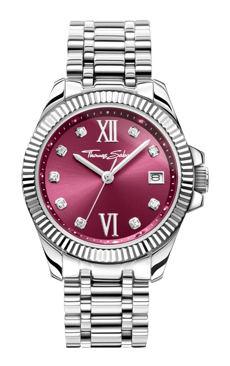 Thomas sabo glam and soul watch deals