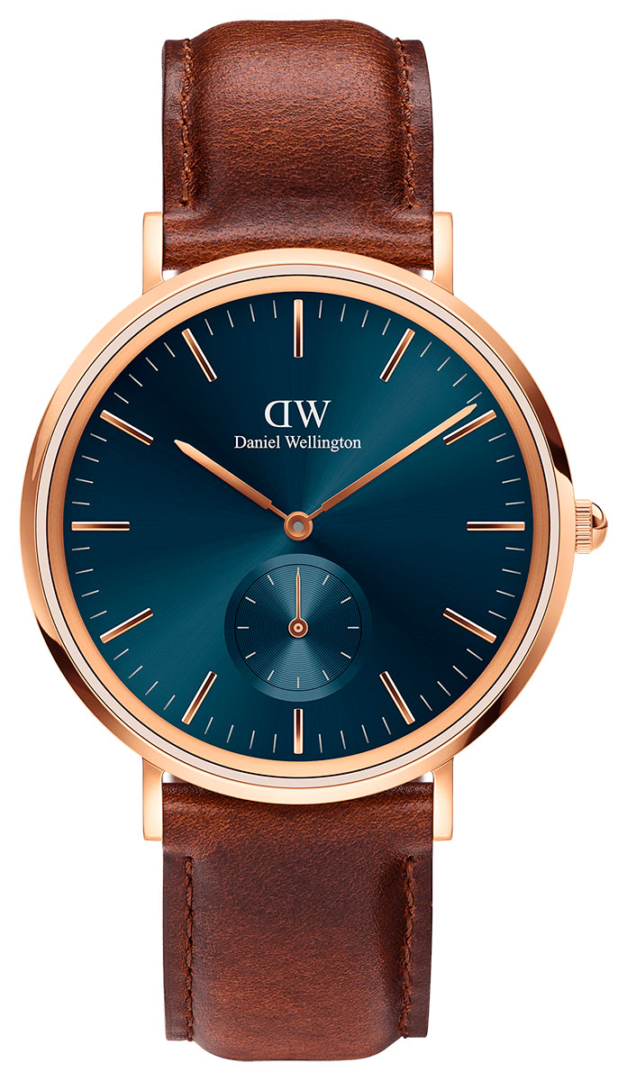 Daniel wellington lowest price best sale