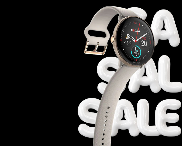 Watches online sales